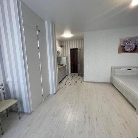 Sea 407 Apartment Odesa Exterior photo