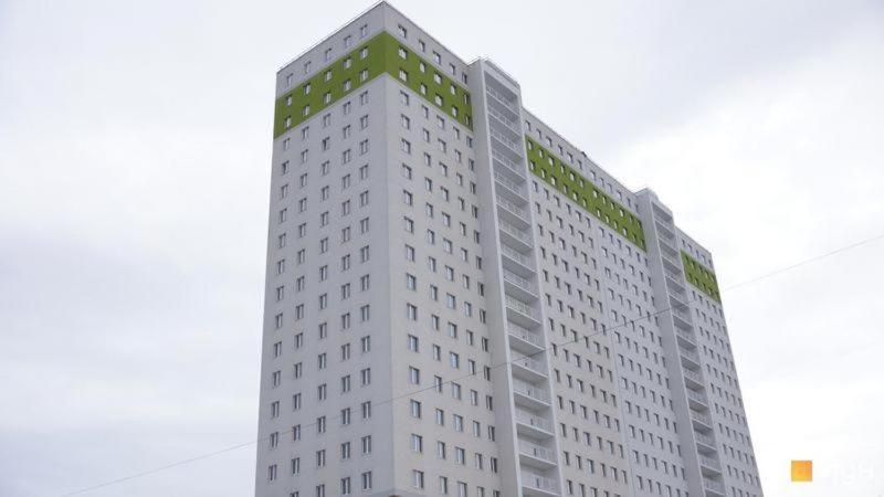 Sea 407 Apartment Odesa Exterior photo